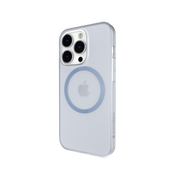 Gravity M Ultra Slim Magnetic iPhone 14 Case | MagSafe